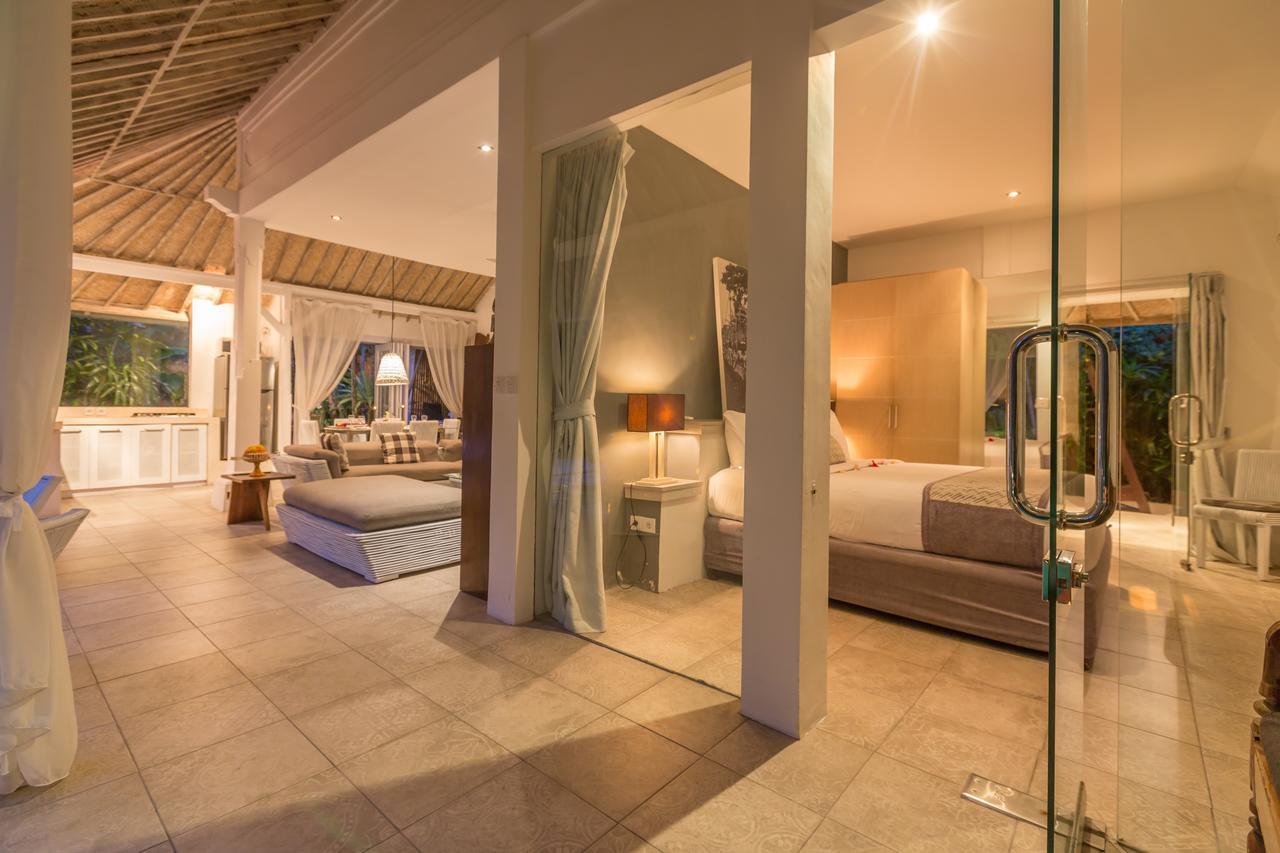 Villa Tangra سمينياك المظهر الخارجي الصورة