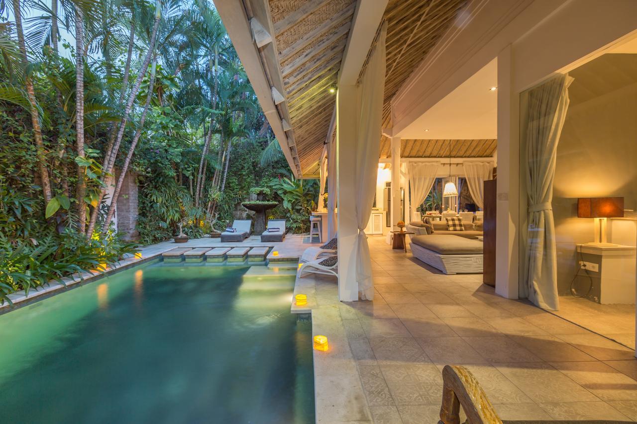 Villa Tangra سمينياك المظهر الخارجي الصورة